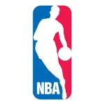 NBA FireStick channel