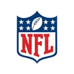 Best FireStick Channels for Sports