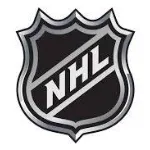 NHL