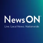 newson channel for firestick