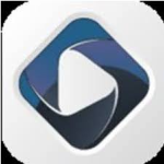 How to Watch Free Live TV on FireStick