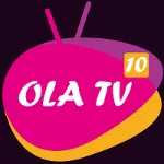 ola tv