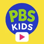 Best FireStick Channels for Kids