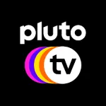 Pluto TV