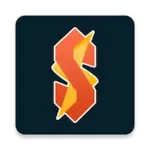 sstream