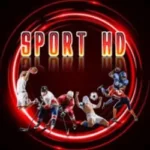sport hd addon on kodi