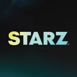 amazon firestick channels