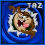 taz addon on kodi