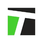 tennis channel