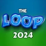 The Loop addon