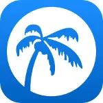 tikilive