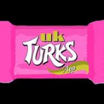 uk turks