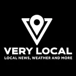 very local