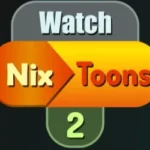 Best Kodi Addons for Kids, Cartoons & Anime