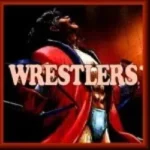Wrestlers addon for kodi