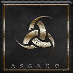 asgard thumbnail