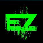 endzone thumbnail
