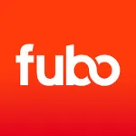 Fubo TV