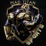 mad titan sports