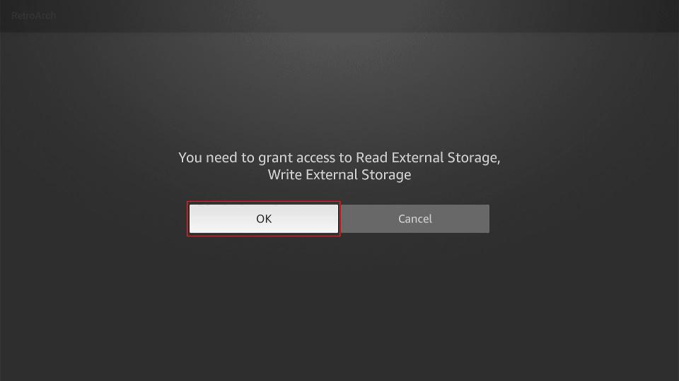 select ok_