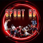 sporthd