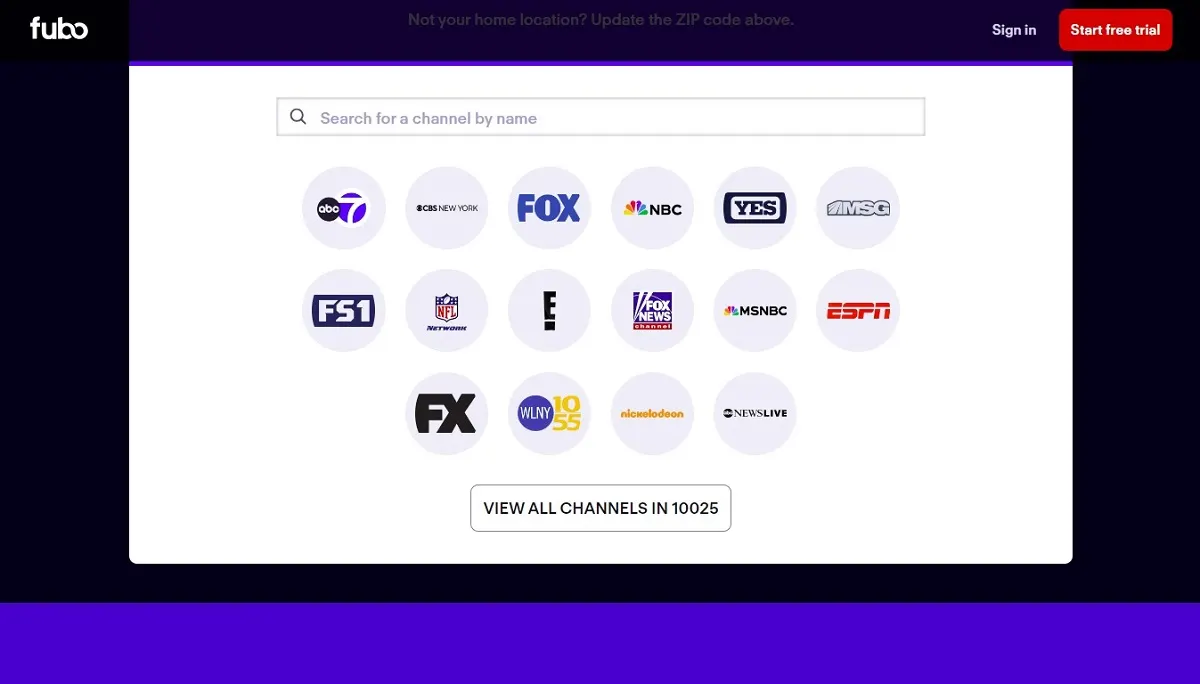 fubotv