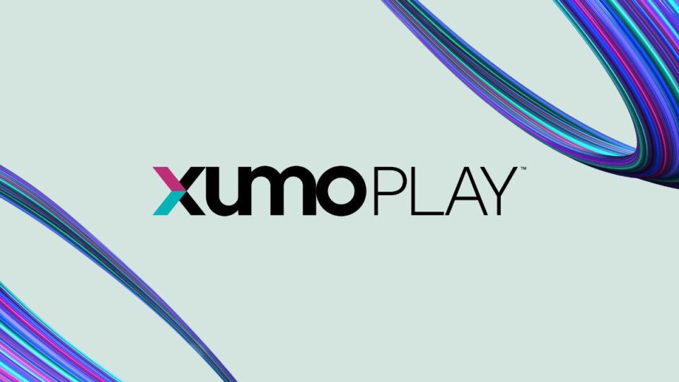 xump play app