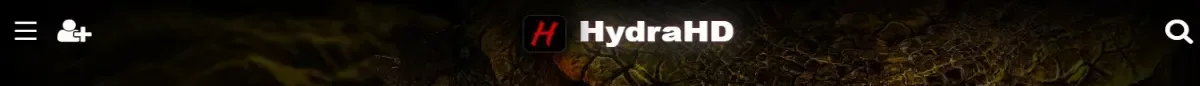 hydrahd