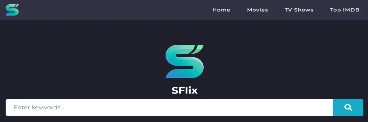 sflix