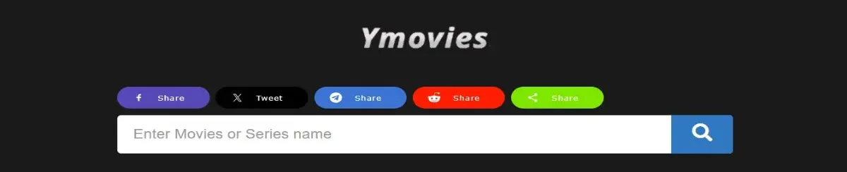 ymovies