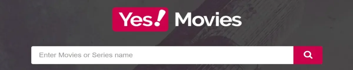 yes movies