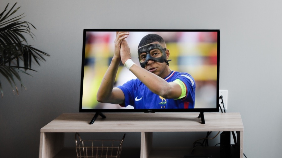 stream france vs. Belgium online
