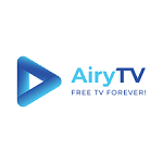 airy tv