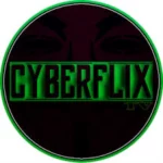 How to Install FilmPlus on FireStick