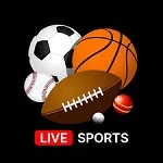 dofu sports