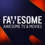 fawesome