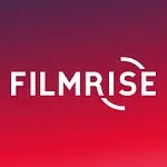 filmrise