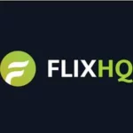 flix hq