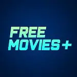 free movies +
