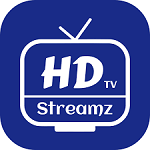 hd streamz