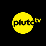 Best Free IPTV Apps & Services