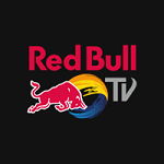 RedBull TV