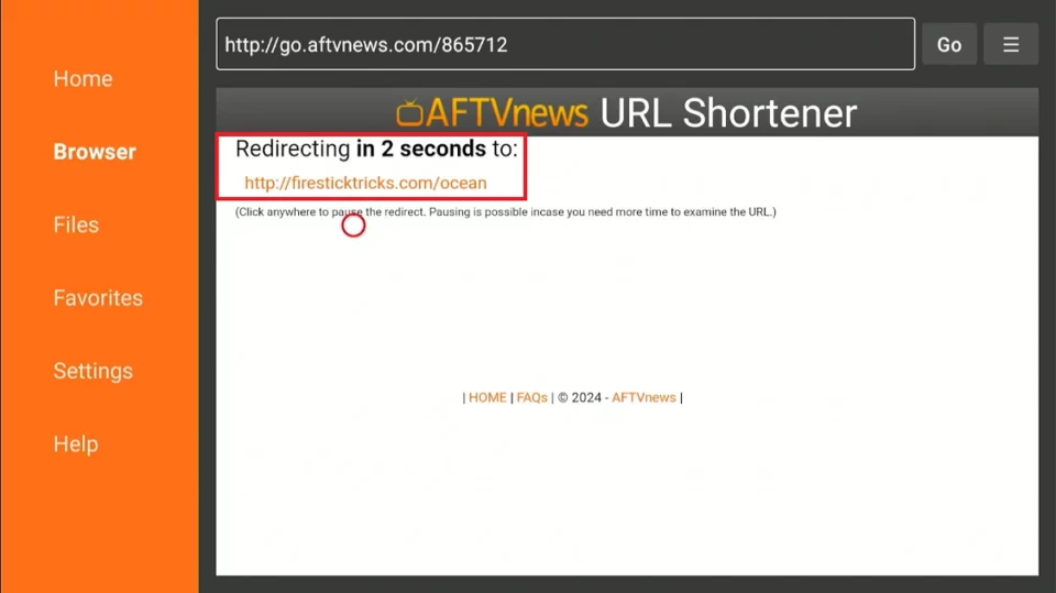 downloader browser 
