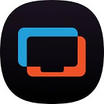 Samsung TV Plus