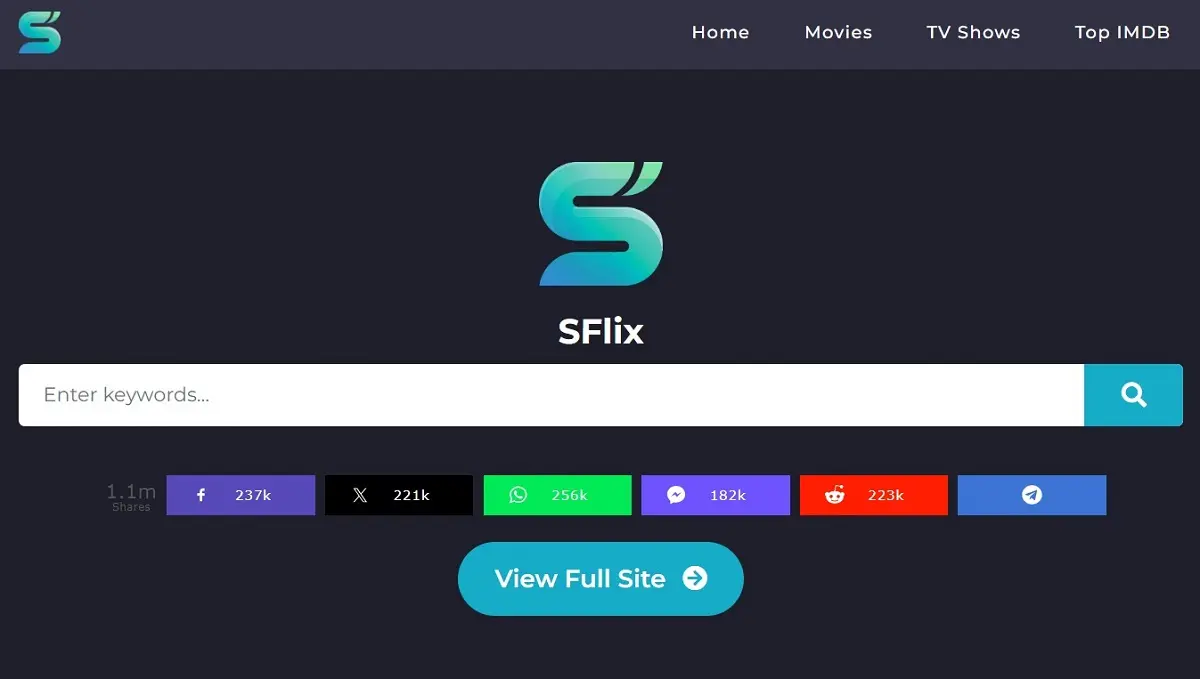Streaming sites like project free tv store