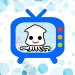best firestick apps