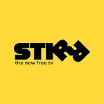 stirr tv