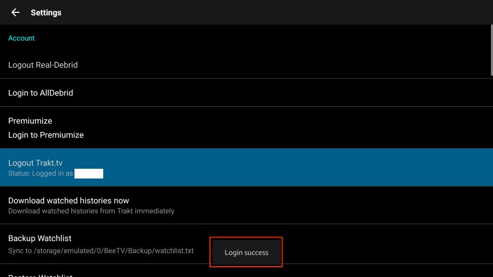 How to Install Bee TV on FireStick