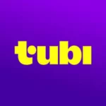 tubi 