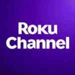 the roku channel